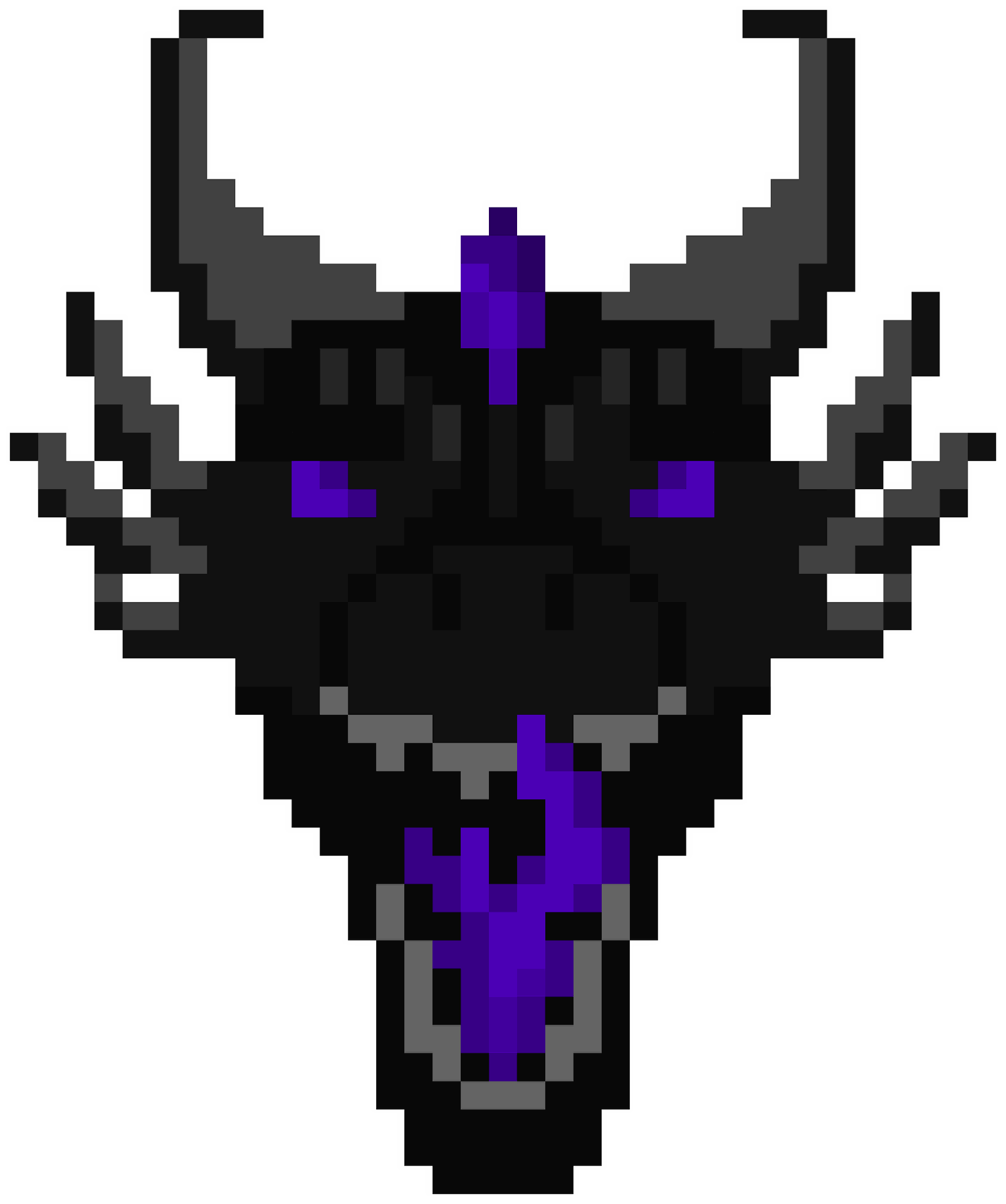 DraGonTeam